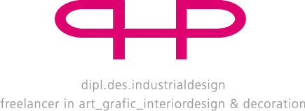 Heike Puderbach – Dipl. Designer Industrialdesign